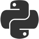 Welcome [dkpro.github.io]